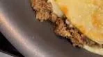 Easy Beef Tacos🔥🌮 | Easy Beef Tacos🔥🌮 #easyrecipes ...