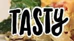 Easy Breakfast Frittata Recipe by Tasty