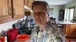 Easy Chicken & Stuffing Casserole 1 jar (10 oz size) chicken ...