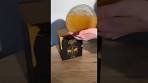 Easy Cyser Recipe (apple mead) #meadmaking