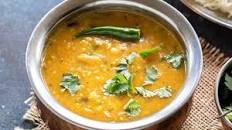 Easy Dal Fry Recipe