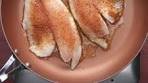 Easy Fish Tacos Recipe by Tasty