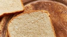 Easy Gluten-Free Bread