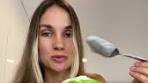 Easy & Healthy Green Goddess Smoothie Recipes