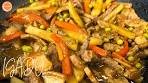 Easy Igado Ilokano Recipe|Get Cookin'|#filipinofood #pinoyfood