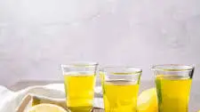 Easy Jello Shot Recipe