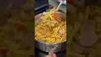 Easy Sausage and Peppers Pasta (30 minute recipe ...