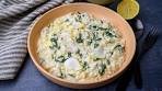 Easy Smoked Haddock Risotto