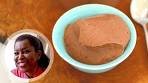 Easy to Make Keto Chocolate Mousse Recipe, Low-carb ...