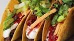 Easy Vegan Impossible Meat Taco Recipe