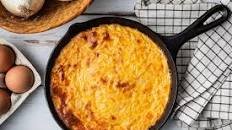 Ecco le 32 migliori ricette per fare una frittata