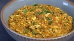 Egg Keema Recipe | Egg Keema Masala Recipe | Egg Recipe ...