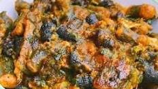 Ekpang Nkukwo