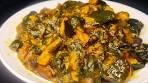 EKPANG NKUKWO MADE EASY / DETAILED PREPARATION