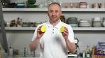 Elfe Potato & Chorizo Bake with Stevie McLaughlin