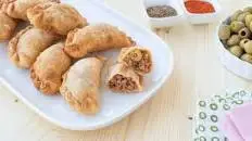 Empanadas