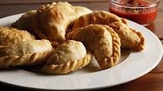 Empanadas