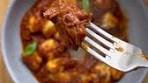 EPISODE 8: SEASON 4 SLOW COOKER EDITION: Beef Ragu ...