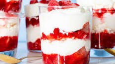 Eton Mess