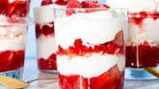 Eton Mess