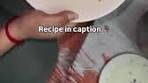 Ever tasted Umbadiyu? This traditional Gujarati dish, slow ...
