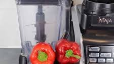Ewa Aganyin Pepper Sauce (VIDEO)