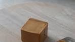 Exploring the Sweet and Fudge-Like Gjetost Cheese: A ...