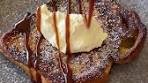 Exploring the World of Vegemite on Toast