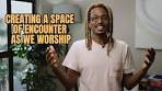 FIRST FRIDAYS | Three essential elements of our gathering ...