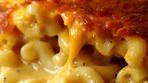 Five-Cheese Mac And Cheese Recipe by Tasty - Pasta