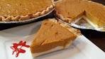 Five star cream cheese sweet potato pie 🥧🥛