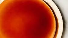 Flan