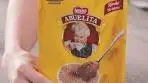 FLAN DE CHOCOLATE ABUELITA®️