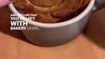 Follow for more easy fun recipes ⬆️🪩 Salted browned butter ...
