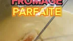 FONDUE FROMAGE 🧀 PARFAITE 🧀 RECETTE 👨‍🍳 #Fromage ...