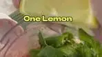 For Mandi rice, or any Rice dish , the perfect tomato sauce is ...