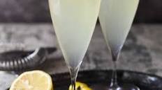 French 77