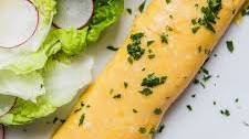 French Omelette