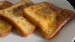 French Toast - Sweet & Savoury / Easy to make & tasty ...