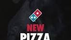 from just $3 each! Order now: Link in bio - Introducing Pizza ...