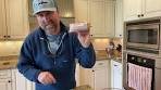 Fun Ideas for Family Dinner! Homemade Pizza Night!