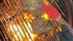 Garlic Butter Filet Mignon . Garlic Butter Filet Mignon Recipe ...