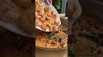 GARLIC SHRIMP HEAVEN: 30-Minute Easy lance Recipe ...