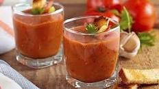 Gazpacho