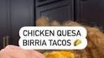 Get ready for the best taco Tuesday ever with these Chicken ...