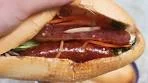GIA ĐÌNH MIỀN TÂY • Bánh Mì Lạp Xưởng Thơm Lừng Bữa ...