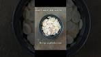 Gluten-Free & Allergen-Free Communion Wafers Recipe