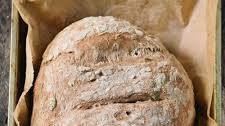Gluten-Free Bread Recipe