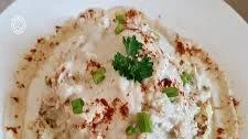 Gluten-Free Yacon Mustard Chicken