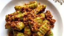 Gnocchi Bolognese (Easy, Cozy, 100% Homemade)
